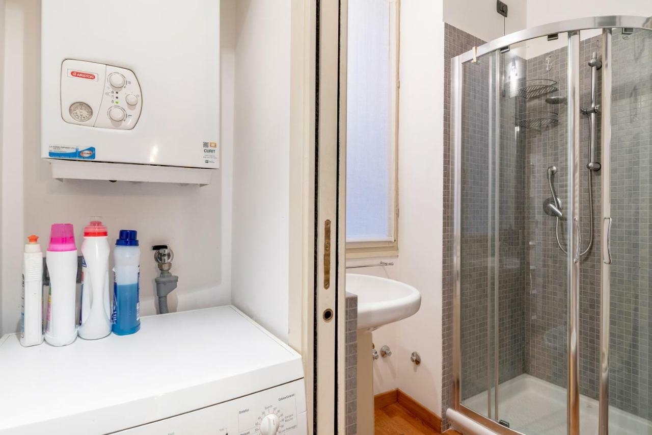 Altido Warm Flat For 3 In Isola, 10 Min To Centre * Mailand
